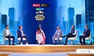 Moneycontrol Global Wealth Summit 2026: Rethinking Risk, Speed and Fairness in Derivatives