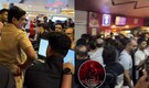Dhurandhar 2 chaos: Fights break out in Mumbai theaters after screening delays; Police intervene