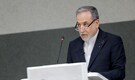 Araghchi’s ‘zero restraint’ warning amid Iran attacks on Qatar LNG, Saudi refineries