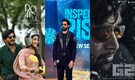 The Traitors, Inspector Rishi, Exam, Isakapatnam and more: Prime Video announces lineup of South India projects 2026