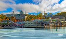 Dreaming of Finland? You could win a free 7-day summer escape — here’s how
