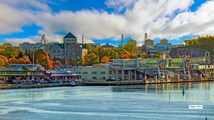 Dreaming of Finland? You could win a free 7-day summer escape — here’s how