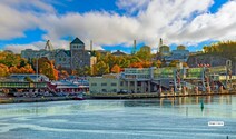 Dreaming of Finland? You could win a free 7-day summer escape — here’s how