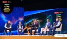 Moneycontrol Global Wealth Summit 2026: India’s start-up IPO story enters a new phase