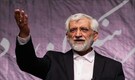Saeed Jalili possible successor to Ali Larijani: A hardliner who is potentially more extreme than him