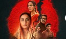 Chiraiya Review: A hard-hitting look at marriage, consent and marital rape