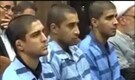 Who was Saleh Mohammadi? 19-year-old Iranian wrestler among three executed in public hangings linked to January protests