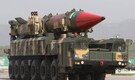 'Defensive in nature': Pakistan rejects US concerns about nuclear threat, points out India's missile range