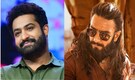 Jr NTR applauds Dhurandhar 2, Aditya Dhar responds with 