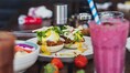 The breakfast factor: What your morning routine is doing to your gums