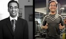 Gut doctor shares his own weight loss story: how he shed 28 kg with 5 habits