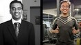Gut doctor shares his own weight loss story: how he shed 28 kg with 5 habits