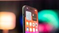 How to track flights on your iPhone without downloading any app