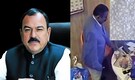 Nashik 'rapist' astrologer Ashok Kharat faces fresh FIRs as more women come forward with sexual exploitation complaints