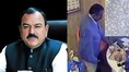 How Nashik 'astrologer-captain' sexually exploited woman for years using fear - 'Your husband will die if ...'