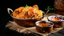 Eid 2026: How to make the perfect chicken biryani for a flavourful celebration