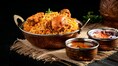 Eid 2026: How to make the perfect chicken biryani for a flavourful celebration