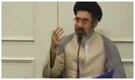 Iran releases undated video of Supreme Leader Mojtaba Khamenei amid health concerns | Watch