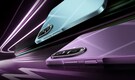 Samsung Galaxy M17e goes on sale in India: Six things to know before buying