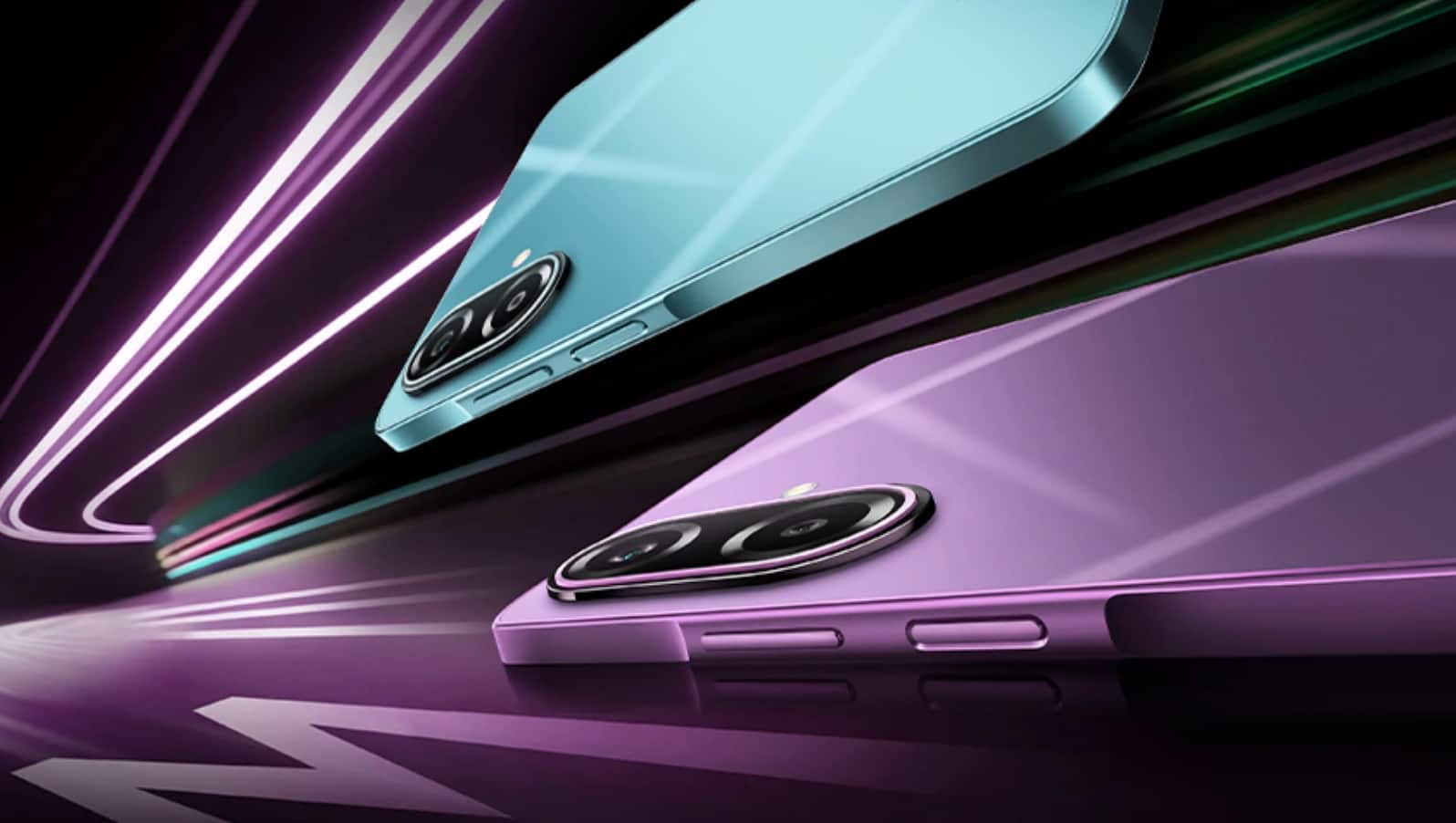 Samsung Galaxy M17e goes on sale in India: Six things to know before buying