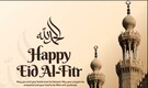 Eid wishes: How to use ChatGPT, Google Gemini and Meta AI to create custom greetings, images and more