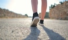 Health benefits of walking daily: Vascular surgeon explains why slow walking won't help improve circulation
