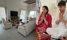 Laughter Chefs 3 contestant Arjun Bijlani buys a lavish farmhouse on the occasion of Gudi Padwa (View Pics)