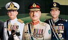 Major rift between Pakistan army, ISI amid multi-front crises; Asim Munir issues blunt warning: Report
