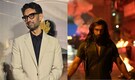 Border 2 director Anurag Singh calls Ranveer Singh one of the finest actors, praises Dhurandhar 2