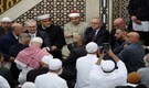 'Genocide supporters' : Australian PM Albanese heckled, asked to 'get out' of Sydney mosque during Eid prayers | Watch