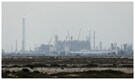Why attack on Qatar’s Ras Laffan gas hub rattled global energy markets