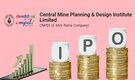 Coal India unit Central Mine Planning IPO subscribed 7% on first day of share sale - Check GMP, other key details