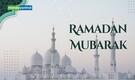 Ramadan 2026 wishes: 110+ Eid-ul-Fitr Images, Messages, Greetings and Quotes for a Joyous Eid