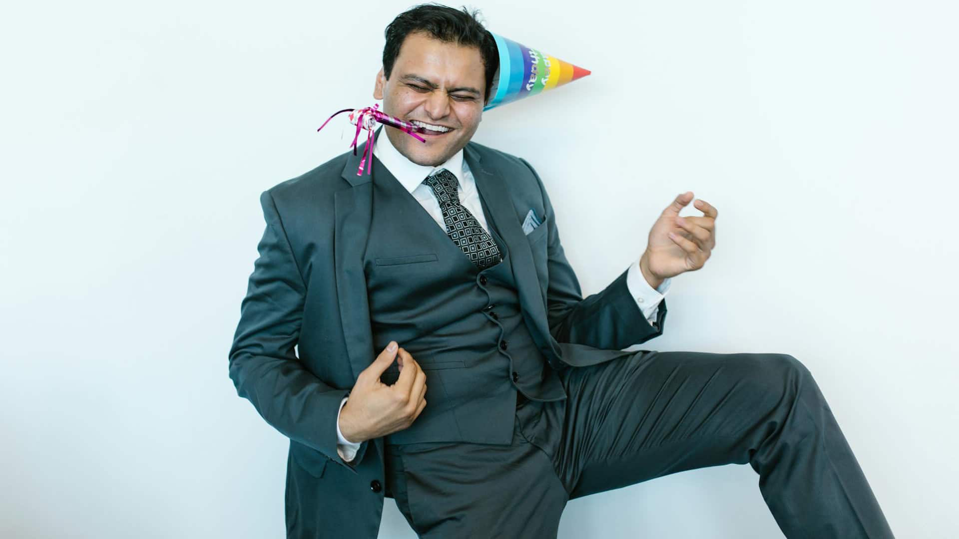 April Fools’ Day 2026: Can corporate India take a joke?