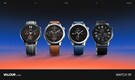 Valour Watch 1R launched in India with AI Coach and AMOLED display: Price, features and more