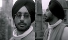 Satinder Sartaaj thanks fans for ‘Jaiye Sajana’ as Dhurandhar 2 creates box office history