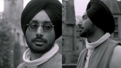 Who is Satinder Sartaaj? The voice behind Dhurandhar 2’s viral song ‘Jaiye Sajana’
