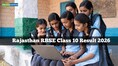 Rajasthan RBSE 10th Result 2026 NOT today, result likely on this date