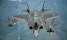 Iran 'attacks' $100 million F-35 jet: Why the strike is a big psychological blow for US