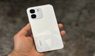 Oppo K14 5G review: A reliable daily driver