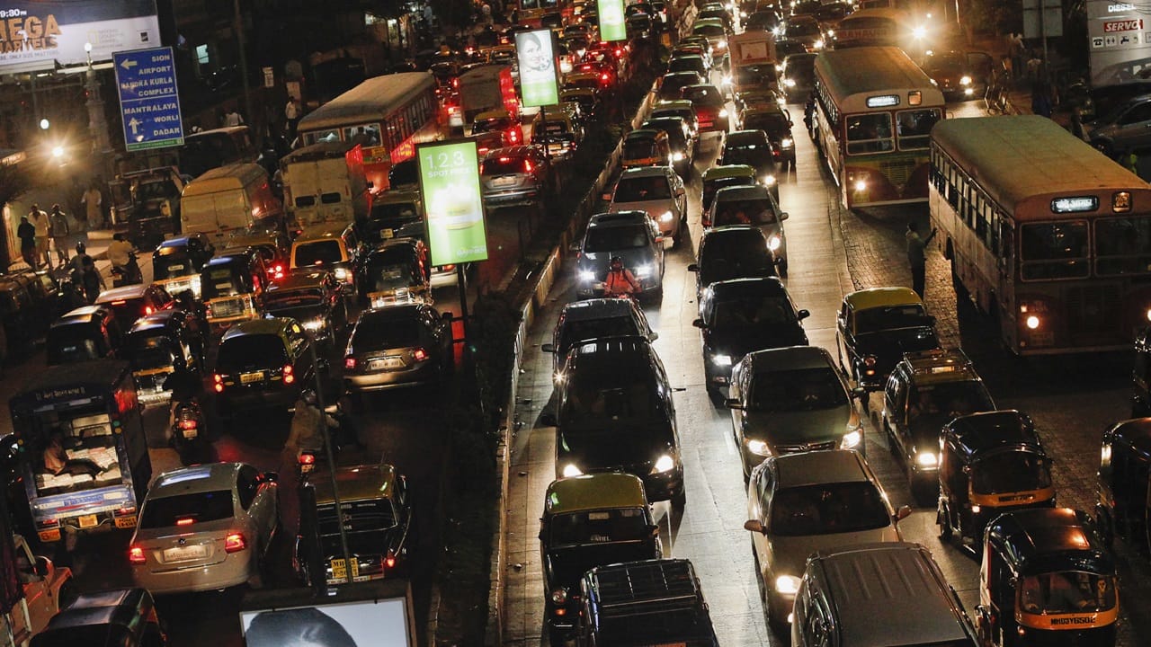 Auto stocks face earnings risk as CLSA cuts estimates on crude, supply disruptions