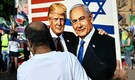 Did Trump know or not? ‘Knew nothing’ vs ‘informed’ claims on Iran gas field strike expose US-Israel fault lines