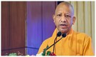 Uttar Pradesh's first AI city? Yogi govt's big bet on Lucknow