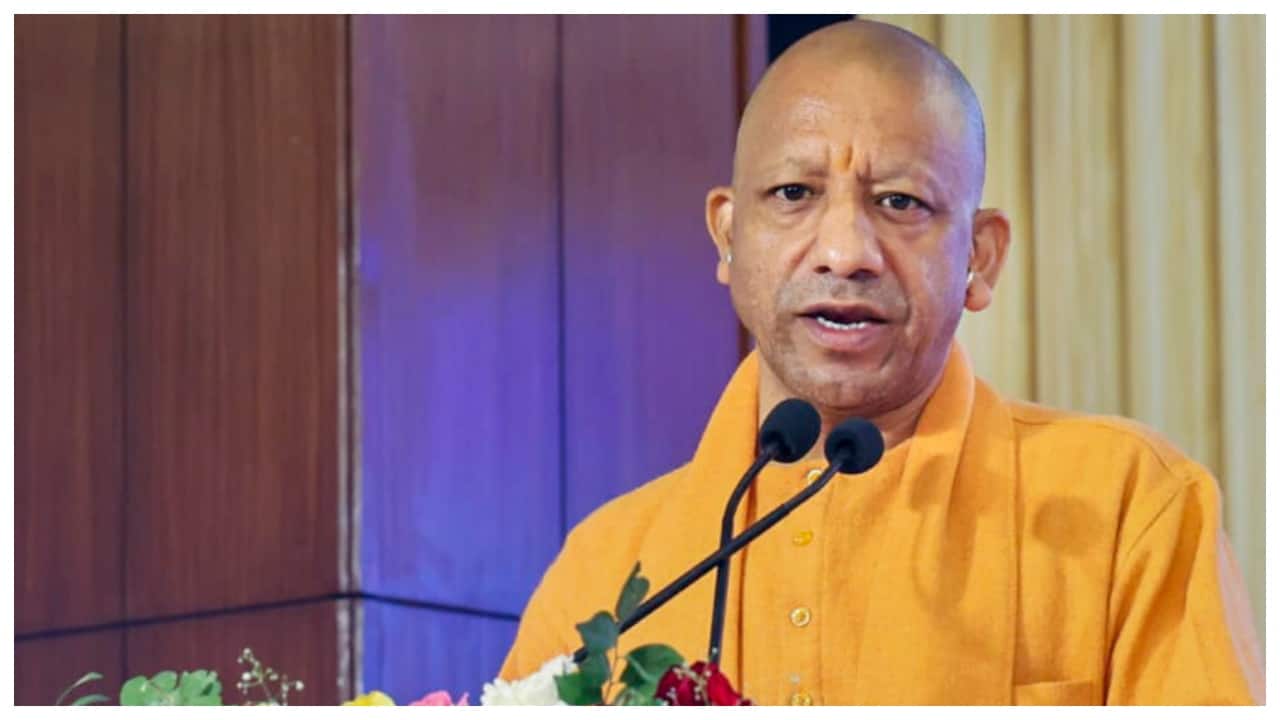 Uttar Pradesh's first AI city? Yogi govt's big bet on Lucknow
