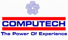 SAT gives relief to Computech Sharecap, replaces SEBI’s license cancellation with 1-year client ban