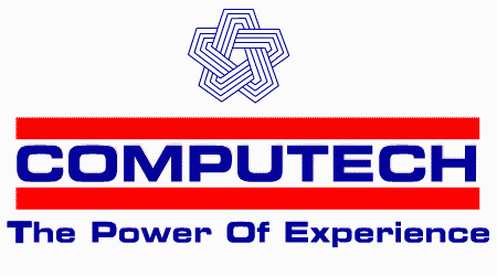 SAT gives relief to Computech Sharecap, replaces SEBI’s license cancellation with 1-year client ban