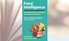 Book Extract | Food Intelligence: A comprehensive book on food, diet, metabolism and healthy eating