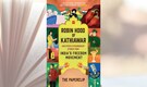Book Extract | Robin Hood of Kathiawar and Other Extraordinary Stories from India's Freedom Movement,