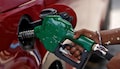 BPCL, HPCL, IOC shares fall up to 4% despite fuel price hike amid US-Iran war: Here's why