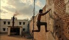 Bollywood-style jailbreak with a twist: Runaway inmate back in jail after co-conspirator turns informer